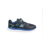 292A 95046 N Azul2_1-2